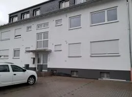 Apartment Hermeskeil