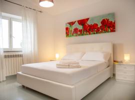 Casa Petito - Casa Vacanze, Villa in Giugliano in Campania