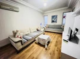 Best Central Apartment