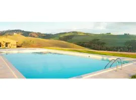 Villa Martha