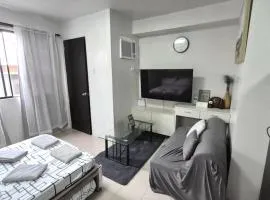 JTropics Plumera Mactan Near Airports, Malls and Beaches