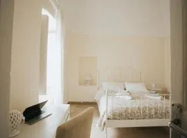 Dimora Del Vicolo