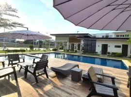 JTropics Plumera Mactan Near Airports, Beaches and Malls
