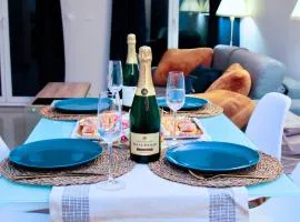 Appartement-Paris-Disney-Terrasse-Jardin-parking