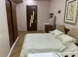 ორბი სითი