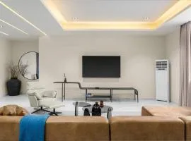 The Nook 2