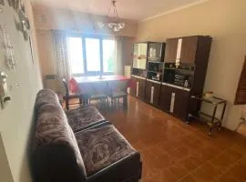 Departamento de 2 Ambientes a 5 cuadras del Mar