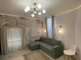 Victoriei Light&Comfort
