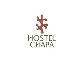 Hostel Chapa