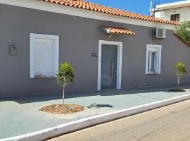 Boutique maison Filiatra