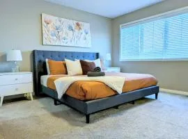 A Slice Of Heaven In Airdrie By Eagleswingshomes1