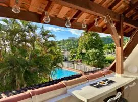 Coral Lodge