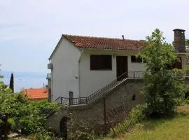 Apartments with WiFi Opric, Opatija - 7756