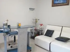 MyMSmartstudiO