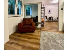 Zeitperlewohnen Ocean