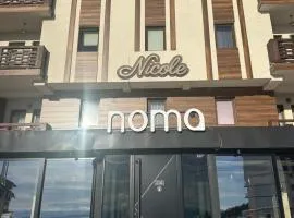 Nomakop5