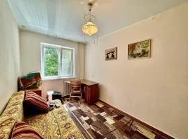 4rent cozy and lovey