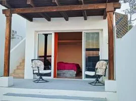 Villa Alfredo