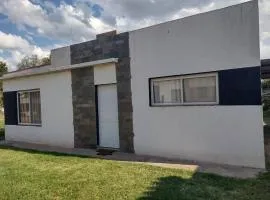 La Casita