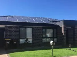 Melton Cozy Home