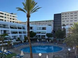 Apartamento Optimist Playa de Las Americas