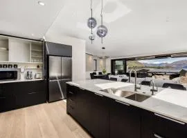 Absolute Luxury on Warren
