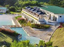 Village Sana Apart Hotel