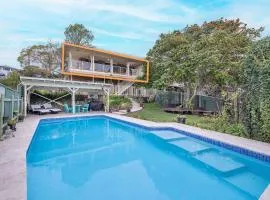 Yawa at Yoolarai, 64 Yoolarai Cr - Ducted air, WiFi, Shared Pool