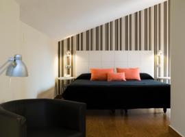 Posada del Almud&iacute;