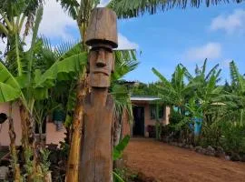 Rapa Nui Oficial
