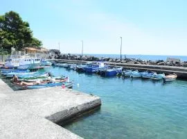 B&B I Licutiani