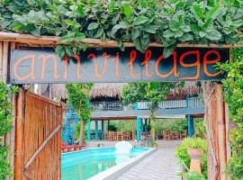 Ann Village