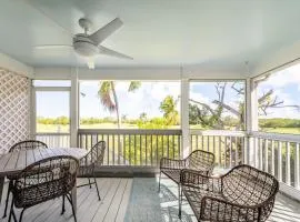 Paradise Point by AvantStay Golf Course Living