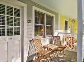 Beach House Condo by AvantStay Communal Pool Gated Community Great Location Week Long Stays
