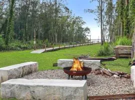 Serenity 222 The Estate in Jervis Bay