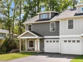 Little Sycamore by AvantStay Premier Location