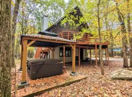 Grateful Escape AvantStay Hot Tub Sauna Deck Firepit Beach Access