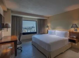 Holiday Inn Puebla La Noria by IHG
