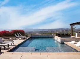 Camila by AvantStay 18-Person Temecula Mansion
