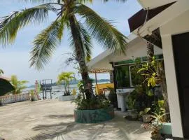 La'Liza House Rental