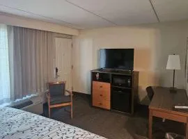 Americinn by Wyndham Birch Run - Frankenmuth