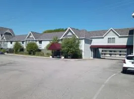 Americinn by Wyndham Birch Run - Frankenmuth