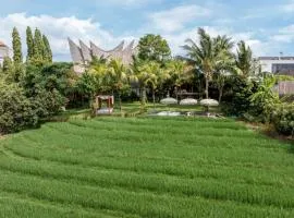 Premadhan Cottage Canggu