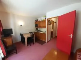 À louer à Valfréjus, 310 rue du Cheval Blanc - FR-1-561-121