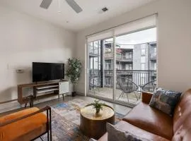 Two Charming Nulu CozySuites