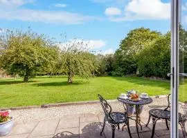 1 bed in Wedmore 51338