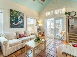 Casita de Catherine by AvantStay 1 Block to Duval St w Hot Tub