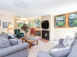 Telluride Lodge 405 by AvantStay Close to Slopes Town