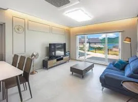 Namhae Andante Pension