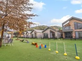 Gapyeong meong Valley pension